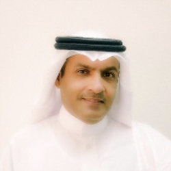 Mr. Adel Mohammad Almositer