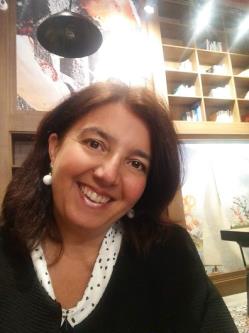 Dr. Elisabetta Venezia
