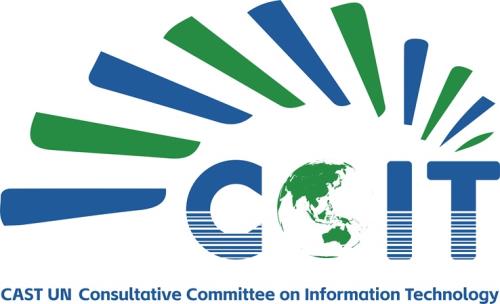 Exhibitor logo