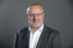 Maarten Botterman