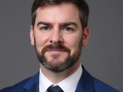 Mr. Jürgen Menze