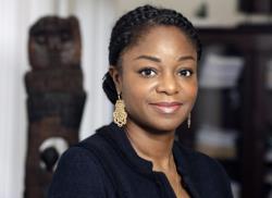 高级别参与者 - 84ded5fa42084351ae8b9d966ed3d96c