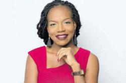 Ms. Stacey Hines