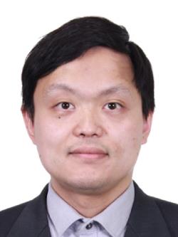 Prof. Rentao GU