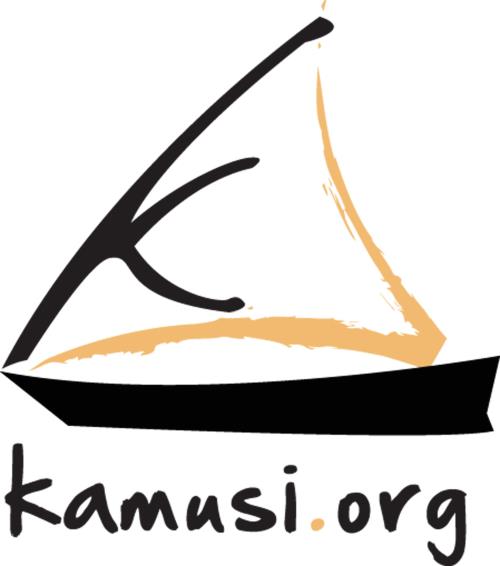 Exhibitor logo