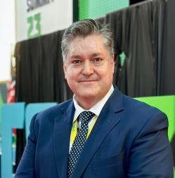 Carlos Ruiz-Garvia