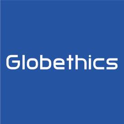 Globethics Foundation