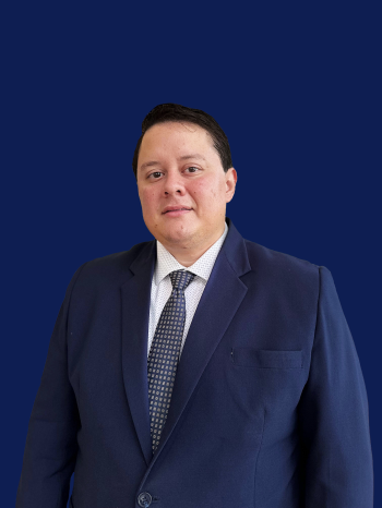 مشارك رفيع المستوى - bcfcbe7ac3164bd5a2f1ce466d0922b0