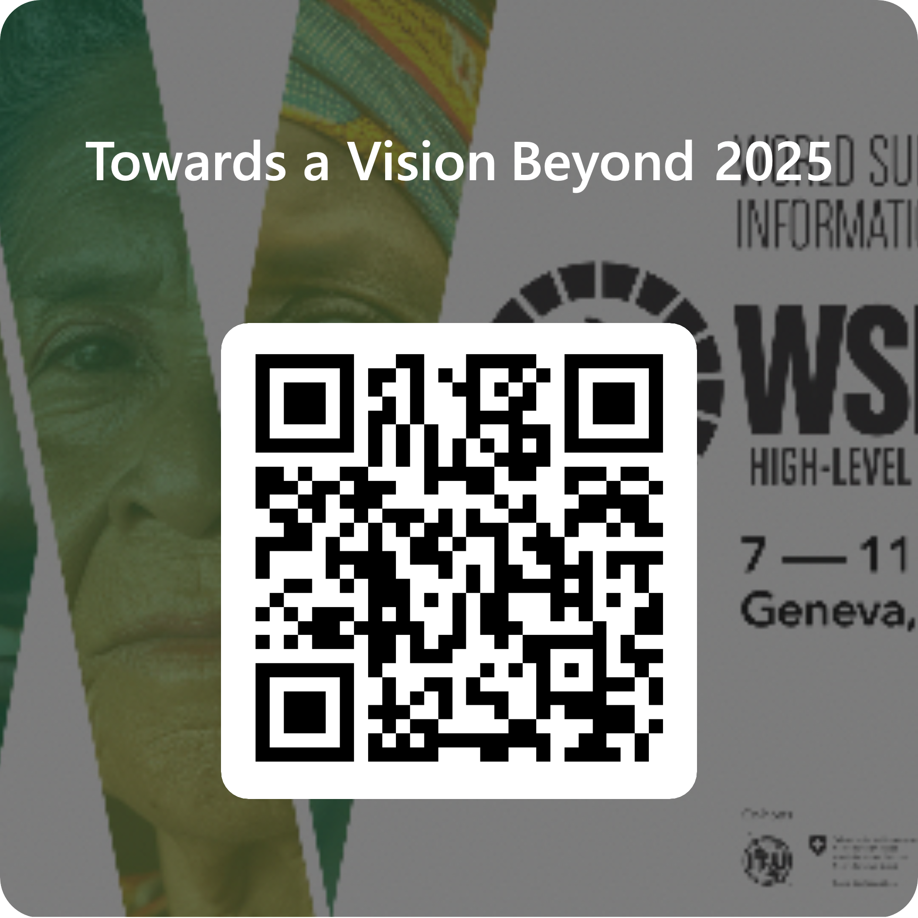 Towards_a_Vision_Beyond_2025.png