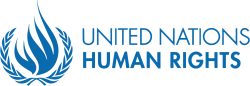 Office of the United Nations High Commissioner for Human Rights