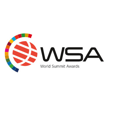 org logo