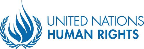 org logo