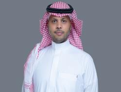 Eng. Omar Abdulrahman Alrejraje
