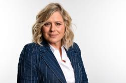 H.E. Ms. Vanessa Matz