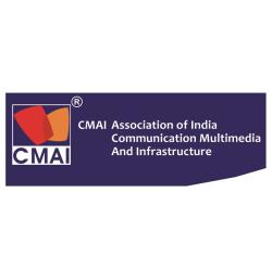 CMAI Association of India