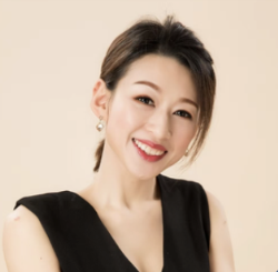 Ms. Yueqi Qu