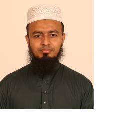 Eng. Mohammed Selim Reza