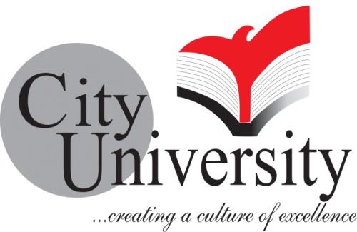 org logo
