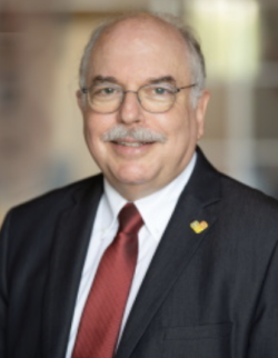 Mr. Mario Maniewicz