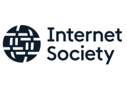 Internet Society