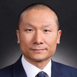 Hao Liu