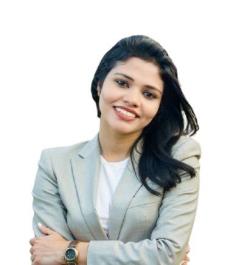Dr. Neenu Kuriakose