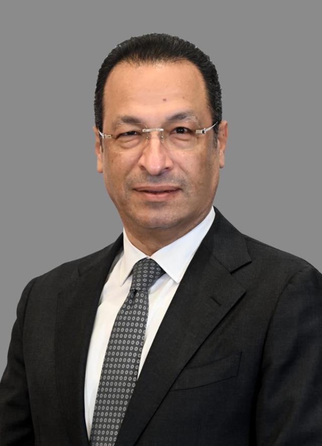 WSIS Forum 2026 Chair Designate