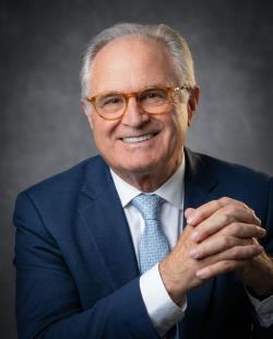 Mr. Luis Neves