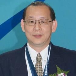 Dr. Yale Li