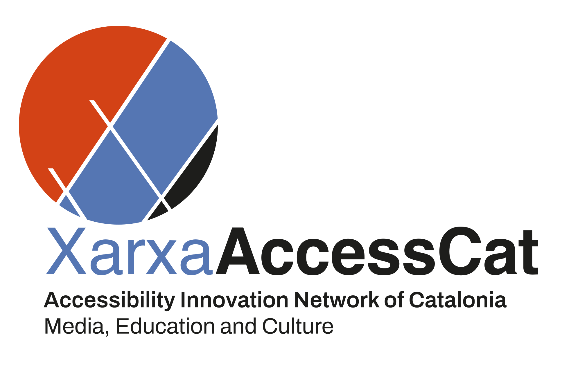AccessCat Network logo