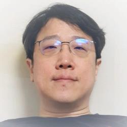Dr. Young Yoon