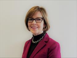 Ms. Rosemarie McClean
