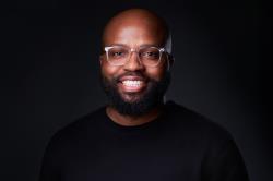 Mr. Jnathan Duffie