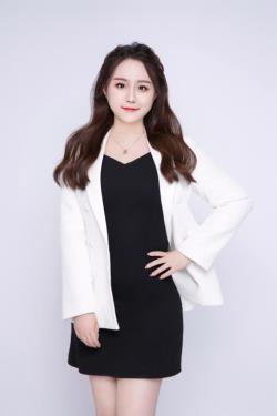 Ms. Wenxi Niu