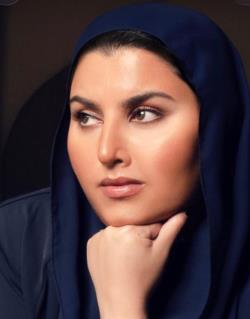 H.E. Ms. Rym Al Falasy