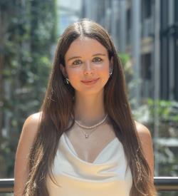 Ms. Alessandra Ghitturi