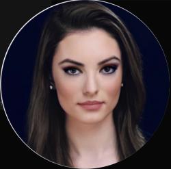 Ms. Larisa Bivolaru