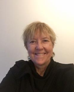 Dr. Aralynn  Abare McMane