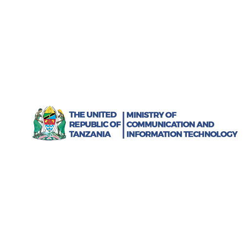 Exhibitor logo