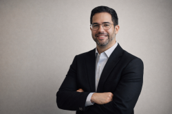 Mr. Kevin Hernandez