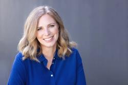 Ms. Cathy Wissink