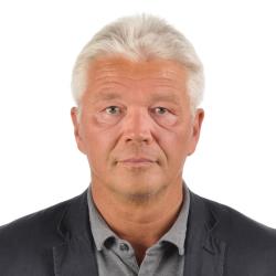 Mr. Janis Karklins