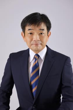 High-Level Participant - c46228c00df14fc7b9eb1011794585e8