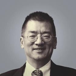 Wallace Cheng