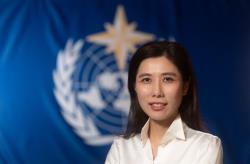 Dr. Hwirin Kim