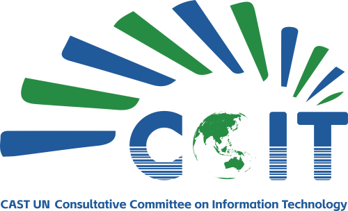 org logo
