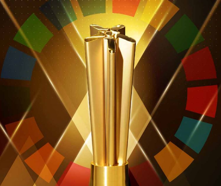 Prizes_Statue_2017.JPG