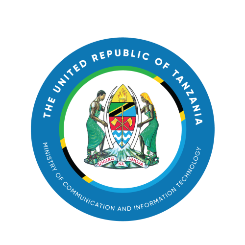 org logo
