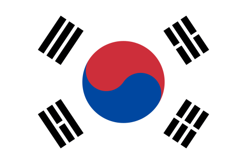 org logo