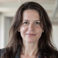Dr. Em Lenartowicz